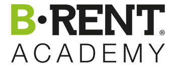 B-RENT Academy